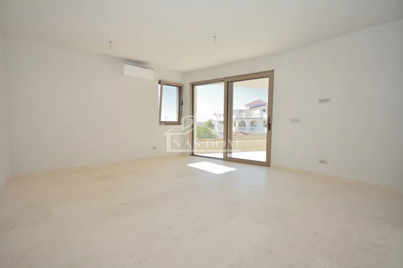 Tribunj - Luxuswohnung im ersten Stock mit Meerblick – 2