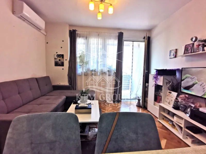 Byt Zadar – 3