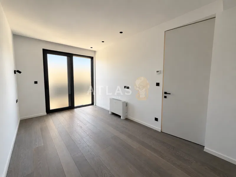 Wohnung Krk, 89,69m2 – 3