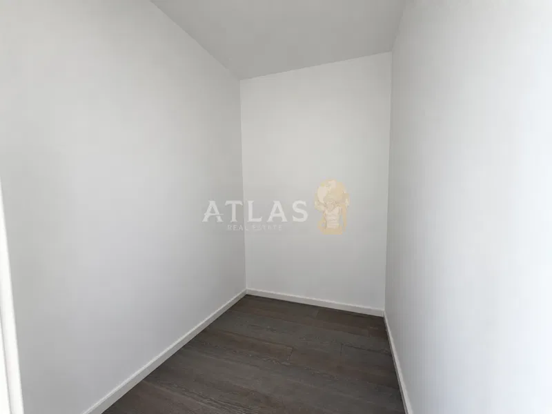 Apartament Krk, 89,69m2 – 3