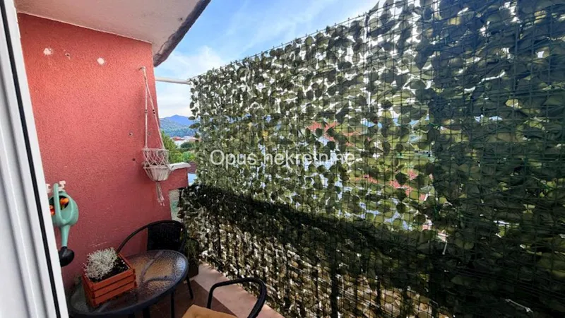 METKOVIC, Zweizimmerwohnung 60,23 m², 2. Stock (Video) – 3