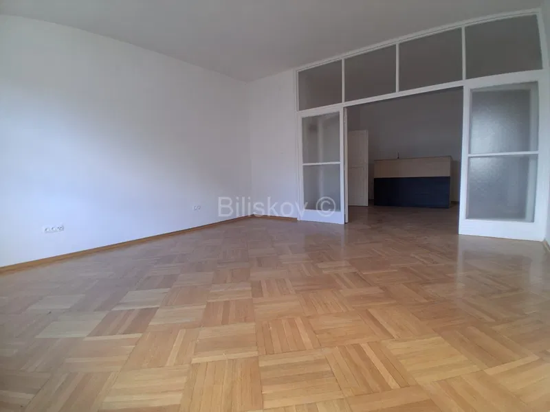 Komerční prostor Donji Grad – 2