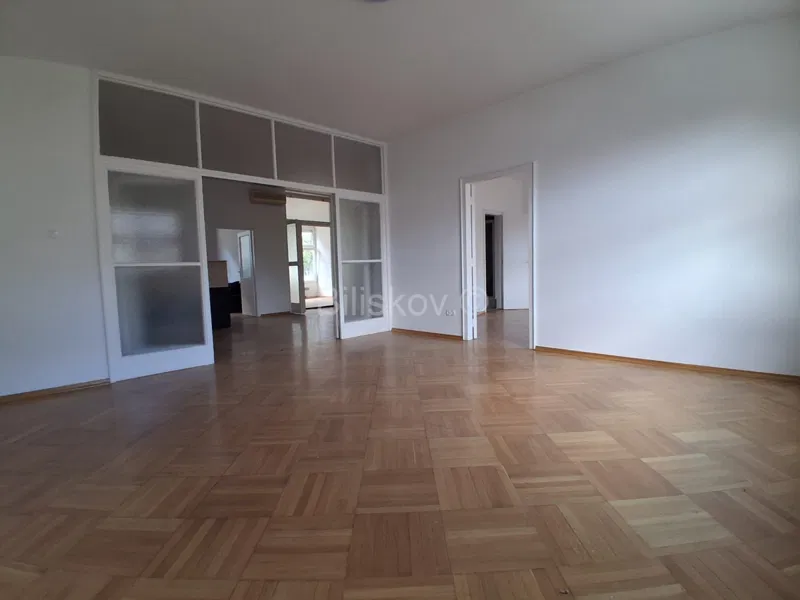 Komerční prostor Donji Grad – 3