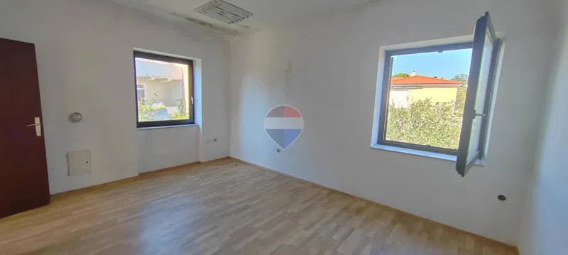 Офисное помещение Krk, 150m2 – 2