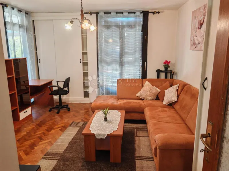 Wohnung Centar, Pula, 70m2