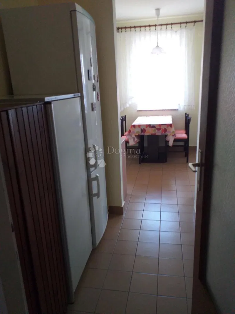 Lakás Rešetari, Kastav, 65m2 – 2