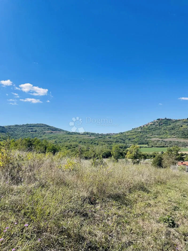 GRAĐEVINSKO, TURISTIČKO RAZVOJNO I POLJOPRIVREDNO ZEMLJIŠTE – 2