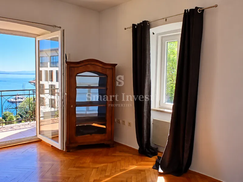 Commerciale Opatija - Centar, Opatija, 44m2