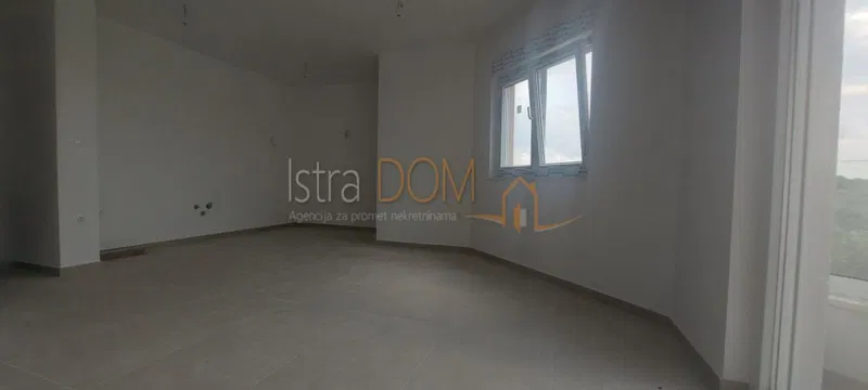 * PERОJ – NOVOGRADNJA 70,57m² S POGLEDOM NA MORE * – 3