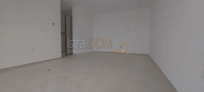 Stanovanje Peroj – 2