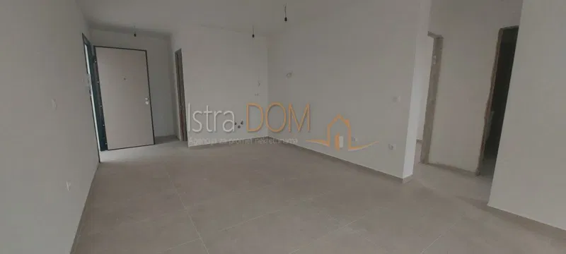 Stanovanje Peroj – 2
