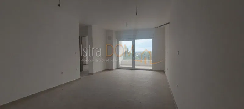 Stanovanje Peroj – 3