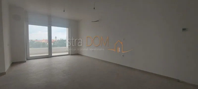 Wohnung Peroj, Vodnjan, 75m2 – 3