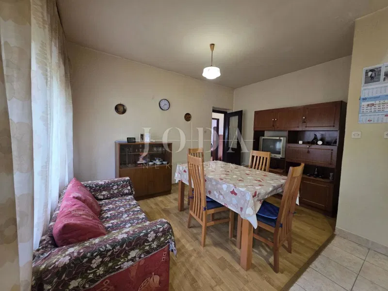 Haus Donji Zagon, Novi Vinodolski, 97m2 – 2