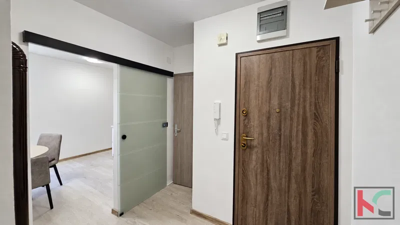 PULA, ŠIJANA – EKSKLUZIVNO POSREDOVANJE, VAŠ DOM BLIZU CENTRA, #PRODAJA – 2