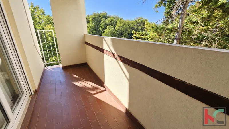 PULA, ŠIJANA – EKSKLUZIVNO POSREDOVANJE, VAŠ DOM BLIZU CENTRA, #PRODAJA – 3