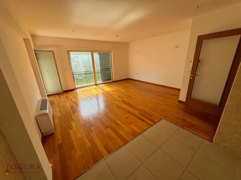 ZADAR - KOLOVARE, STAN 77 M2, PRODAJA, 40M OD PLAŽE, POGLED!!! – 3