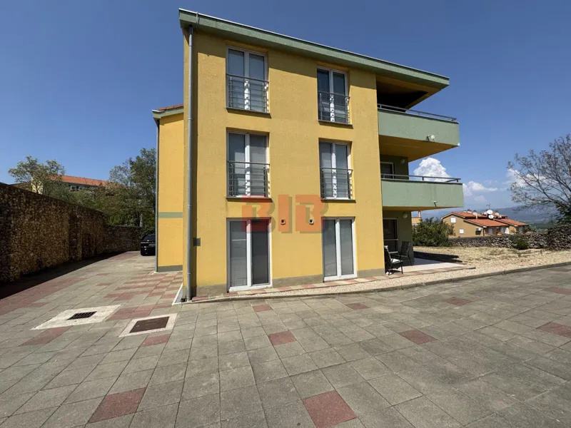 Apartment Klimno – 3