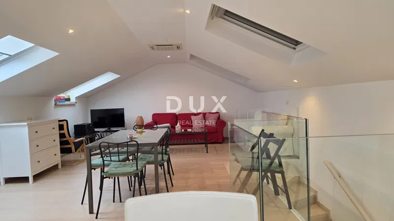 Dom Funtana, 180m2