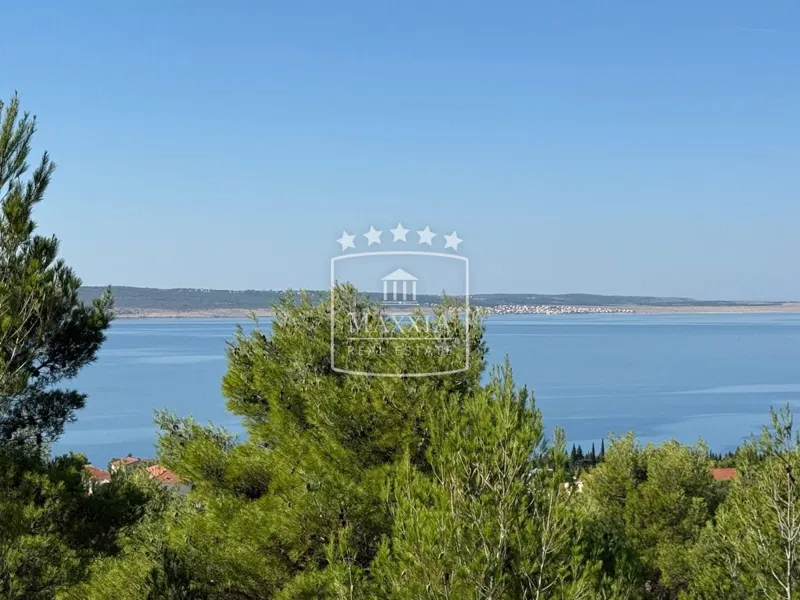 Pôda Seline, Starigrad, 740m2 – 3