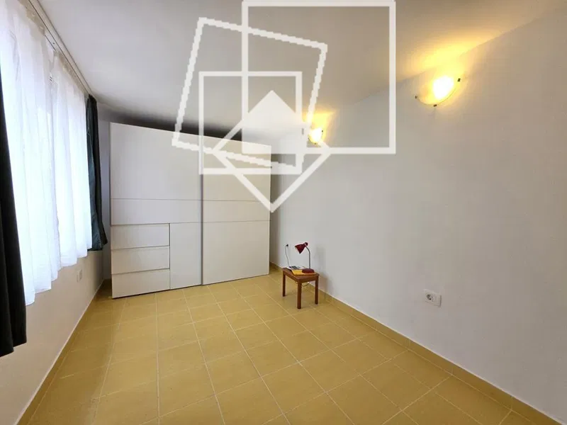 UMAG, CENTAR – Garsonjera 22,76 m² na 1. katu (Kategorizirana za najam!) – 2