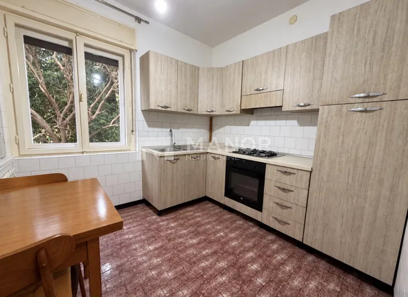 Flat Trsat, Rijeka, 75m2 – 3