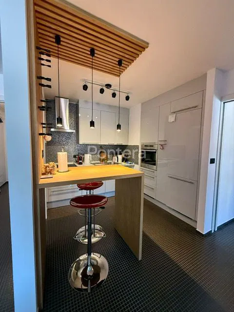 Flat/apartment Centar, Rijeka, 65,52m2 – 2