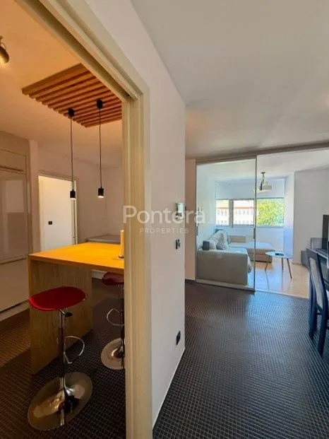 Flat/apartment Centar, Rijeka, 65,52m2 – 3