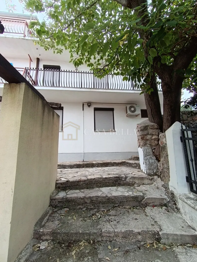 Casa Karlobag – 2