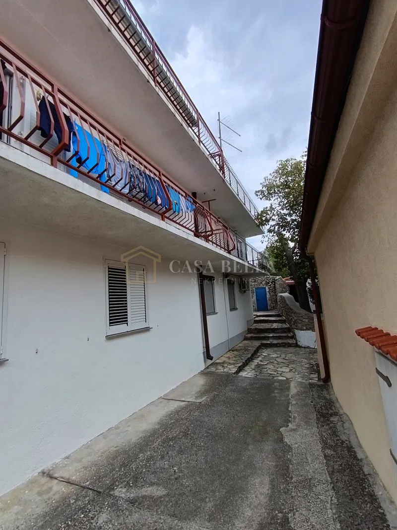 Casa Karlobag – 3