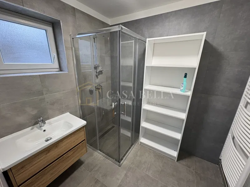 Flat Turnić, Rijeka, 85m2 – 3