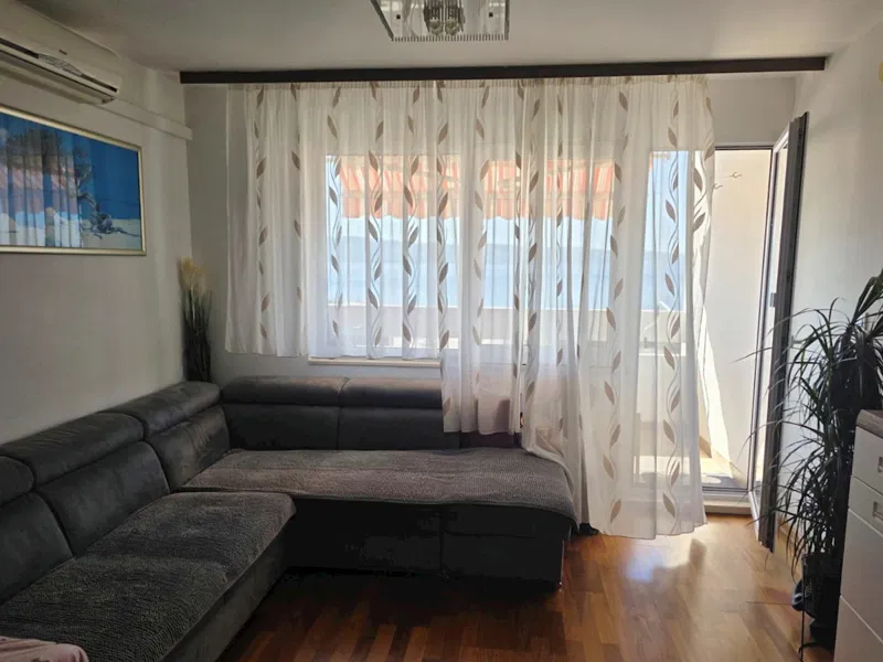Byt Jesenice – 3
