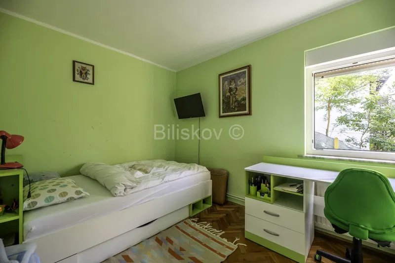 For Sale, Gračani, Three-Storey Detached House, 274 m², on an 892 m² Plot – 3