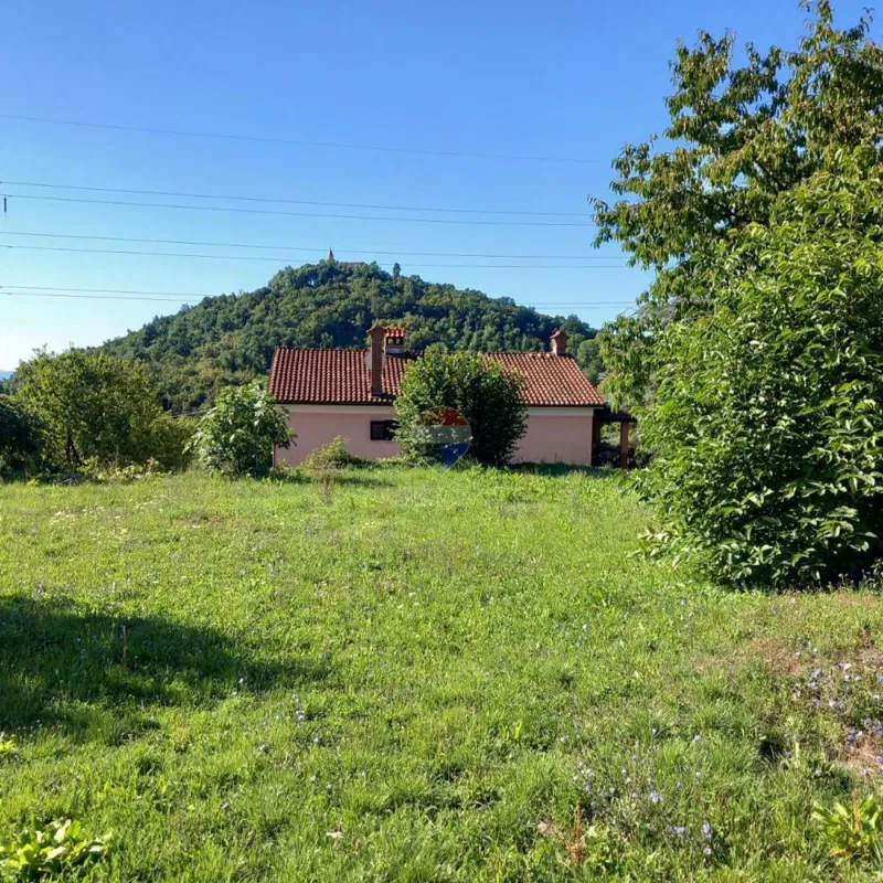 Telek Veprinac – 3