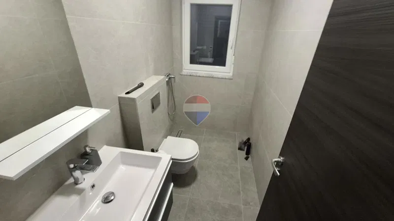 Vrbnik, otok Krk - kuća s pogledom na more – 3