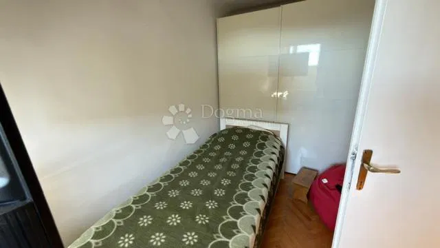 Lakás Centar, Rijeka, 67,08m2 – 3