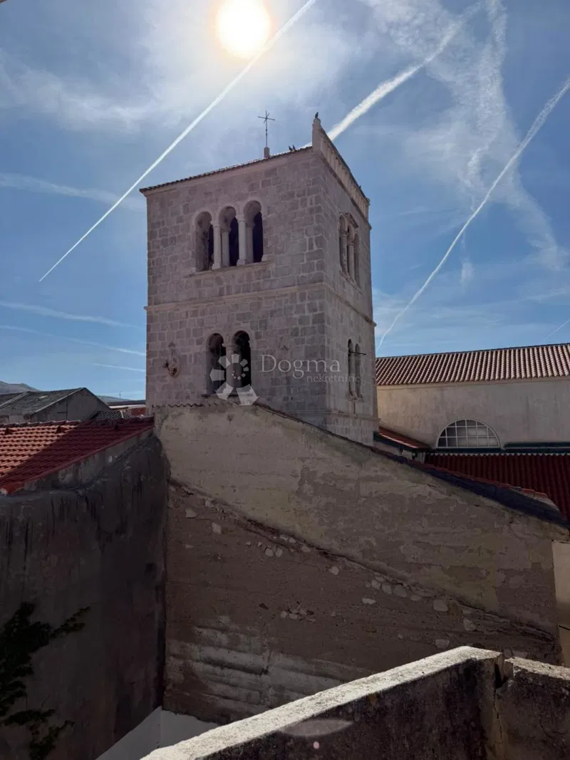 Casa Pag, 248m2