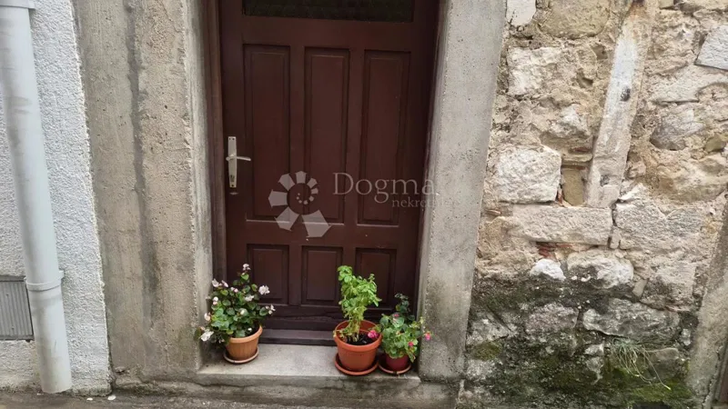 House Pag, 248m2 – 3