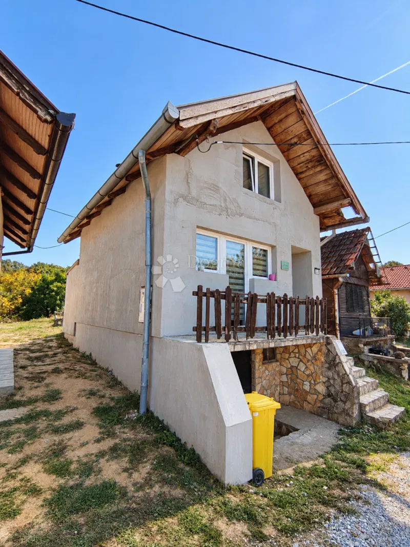 Dom Koprivnica – 2