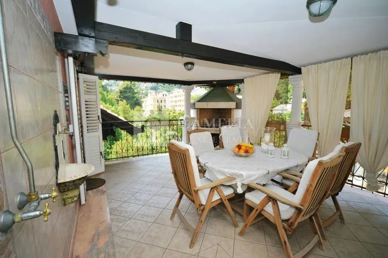 Appartamento Opatija – 3