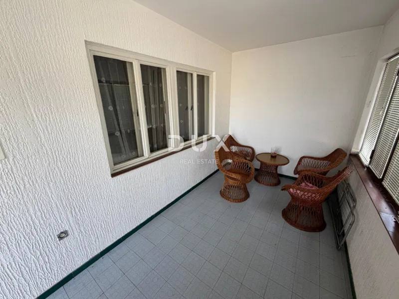 Viškovo, Saršoni, house with garage + garden, excellent location – 3