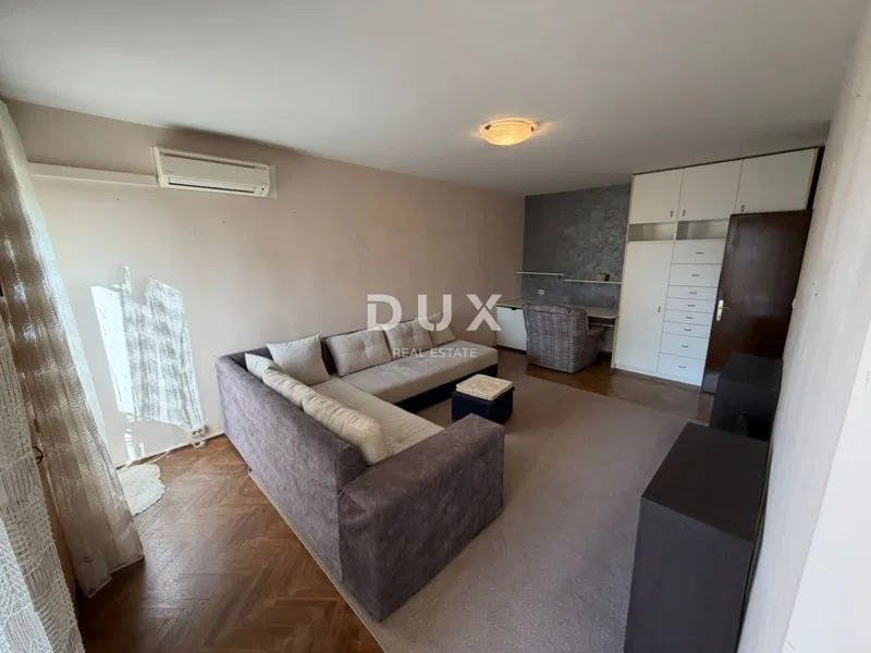Appartamento Split 3, Split, 83,80m2 – 3