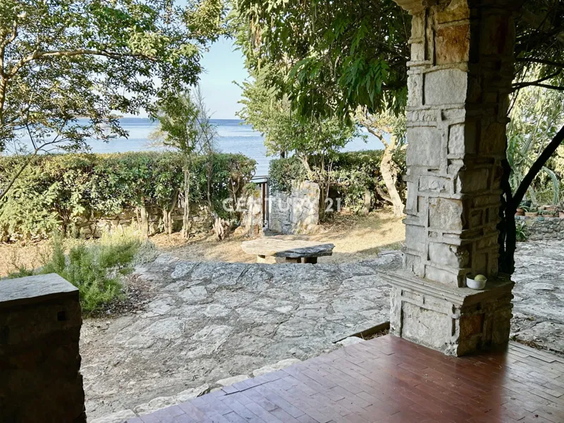 Ház Umag – 2