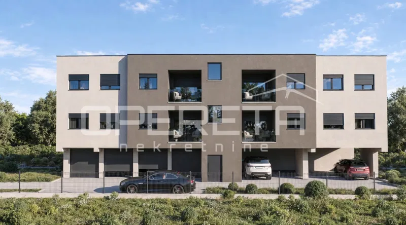 Vendita, Appartamento, Gornje Rakarje, Rakarje, 2l, 81m2 – 3