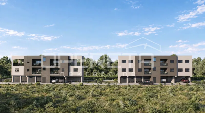 Vendita, Appartamento, Gornje Rakarje, Rakarje, 4l, 85m2 – 3