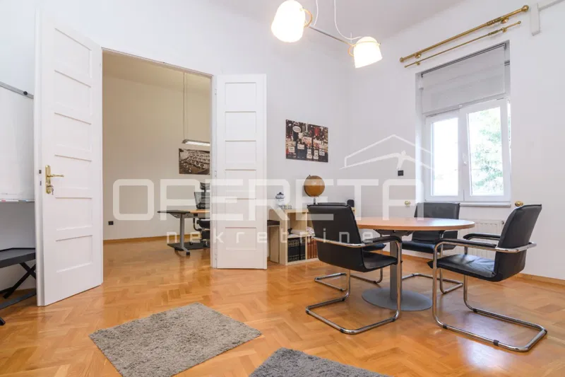 Affitto, Ufficio, Centar, Račkog, 86m2 – 2