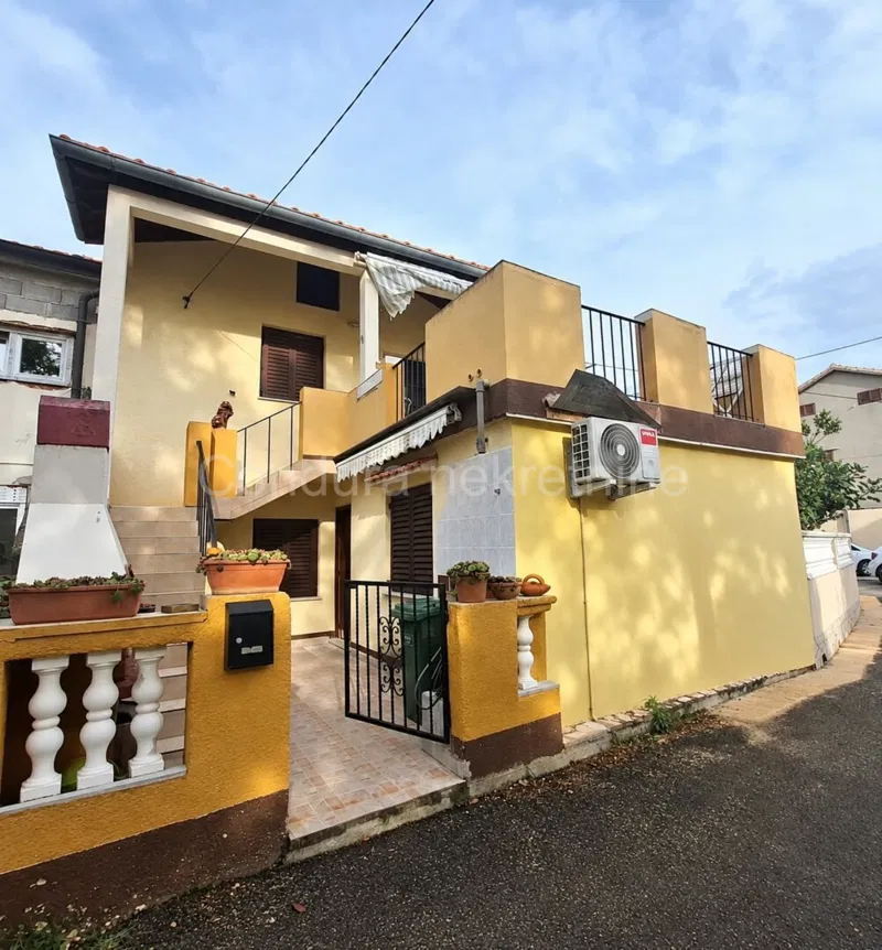 Casa Privlaka