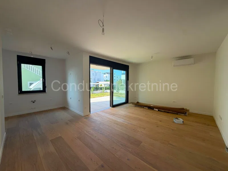 Appartamento Sukošan – 3