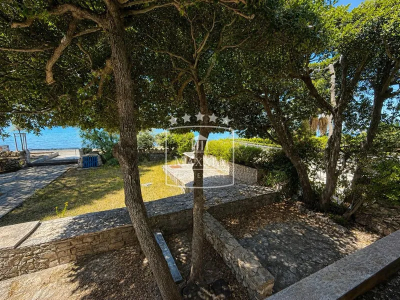 Ház Zadar – 3