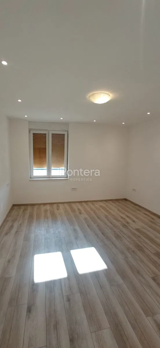 Appartamento/appartamento Centar, Pula, 87,09m2 – 3